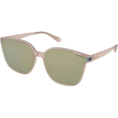 Superdry Диоптрични очила Superdry SDS 5058 172