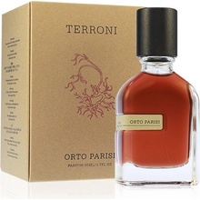 Orto Parisi Terroni parfémovaná voda dámská 50 ml