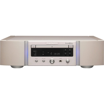 MARANTZ SA-12SE – Zboží Živě