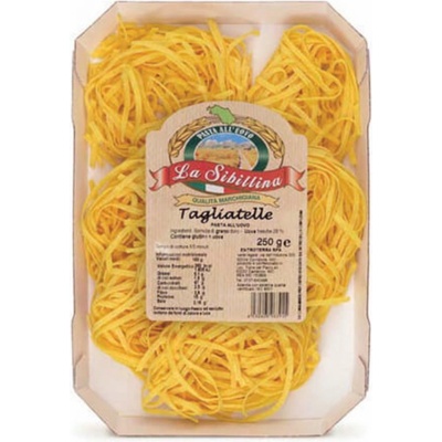 Sibillina Tagliatelle 250 g
