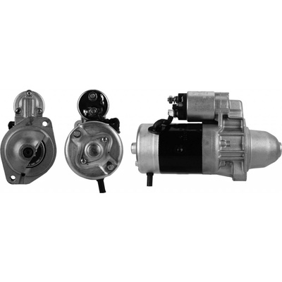 Startér DRI 325008102