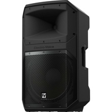 Electro Voice EVIVA 15P