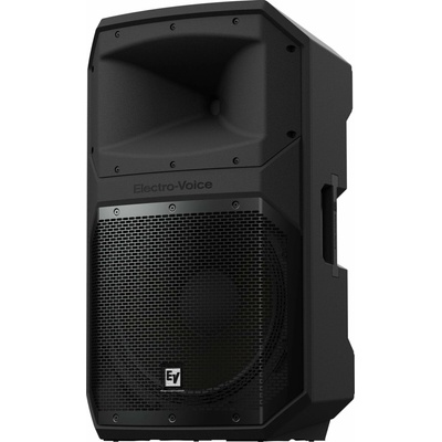 Electro Voice EVIVA 15P
