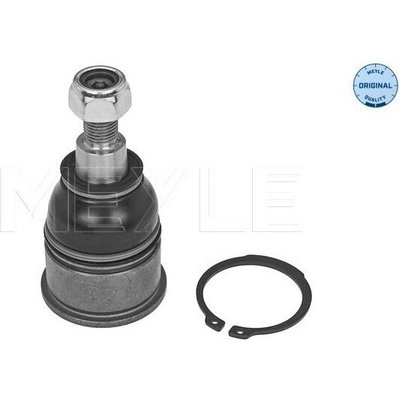 Podpora-/ Kloub Meyle 31-16 010 0015
