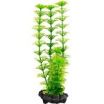 TETRA Limnophila sessiliflora (Ambulia) - растение Тетра 30 см