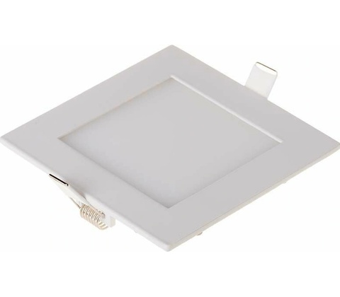 V-TAC VT607