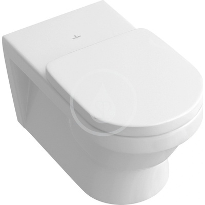Villeroy & Boch ViCare 9M51B101