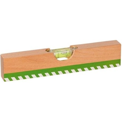 Goki Vodní váha pro malé řemeslníky