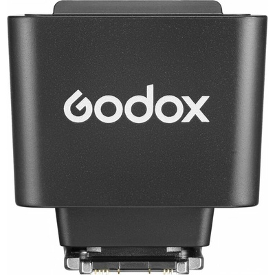 GODOX TR-S výklopná patice blesku TTL pro Sony – Sleviste.cz