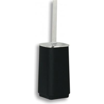 Novaservis Novatorre 4 6433/1,5 WC štětka na postavení