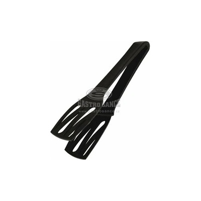 Paderno Kleště PA+ (d=24cm)