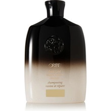 Oribe Gold Lust Repair & Restore Shampoo 250 ml