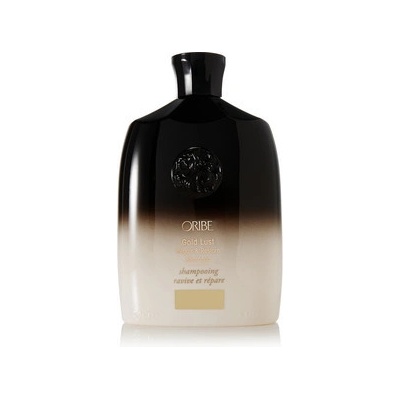 Oribe Gold Lust Repair & Restore Shampoo 250 ml