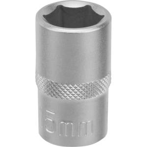 STELS Шестостенна вложка Stels 15 мм, 1/2″ - 13826