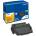 Compatible Тонер, Pelikan, за HP CE255X (1031410117)