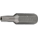 Hazet 2225-20H