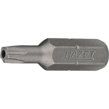 Hazet 2225-20H