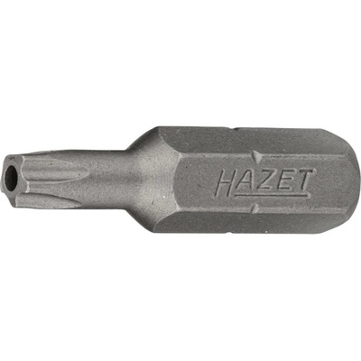 Hazet 2225-20H