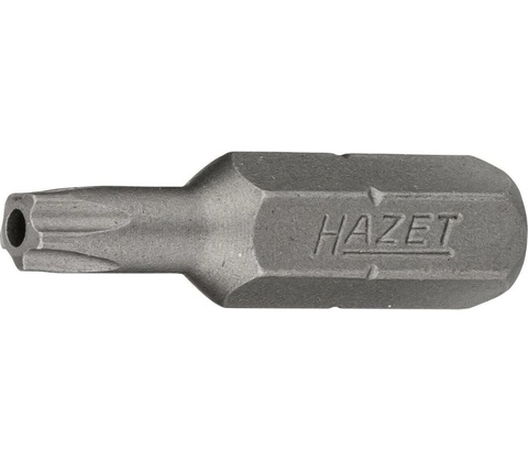 Hazet 2225-20H