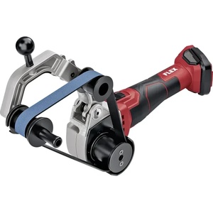 FLEX BRE 50-F 18-EC C (535335)