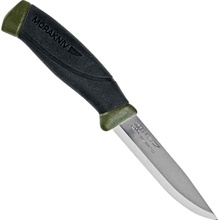 Morakniv Companion MG s puzdrom