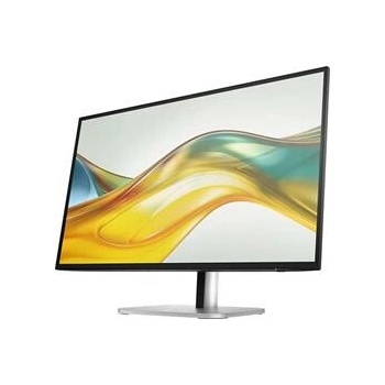 HP 527da B11W6AT