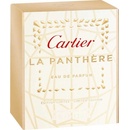 Parfumy Cartier La Panthere parfumovaná voda dámska 25 ml