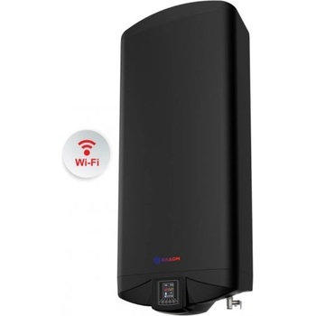 Eldom Galant DU080W-B