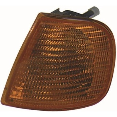 DEPO VW CLAS/L blikač 441-1517L-UE