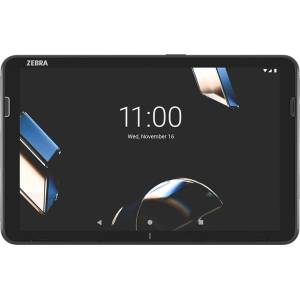 Zebra ET401 ET401EB-301P2B2P-A6 Таблет