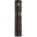 Trigger Point Foam Roller GRID 2.0