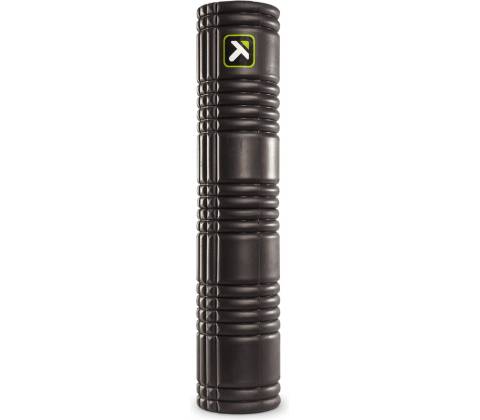 Trigger Point Foam Roller GRID 2.0