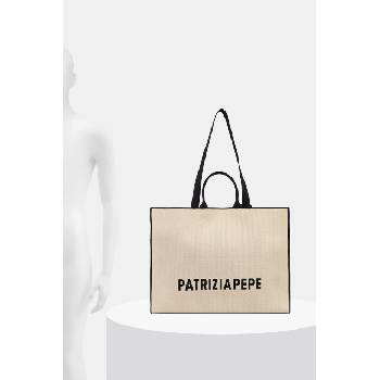 Patrizia Pepe чанта tote дамска (2B0175.K264)