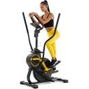 Hop-Sport Climber HS-450B Dynamic