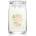 Yankee Candle White Spruce & Grapefruit ароматна свещ 567 гр