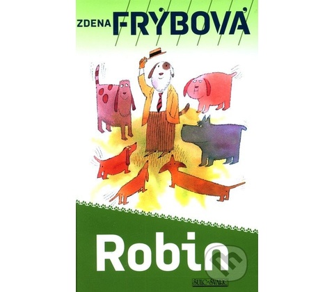 Robin
