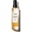 I love Fruits Du Passion Perfume Body Mist 200 ml