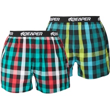 Reaper BOXERS 2PK Mix