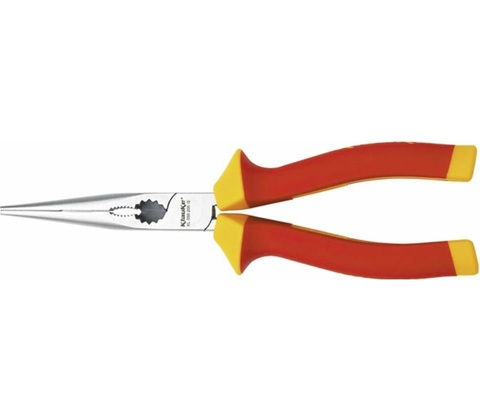 Klauke KL050205IS