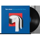 Surrounded By Time - Tom Jones LP