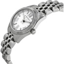 Image 1 of Michael Kors MK3228