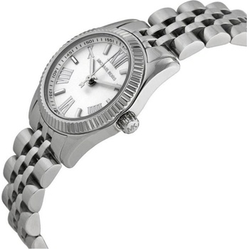 Image 1 of Michael Kors MK3228