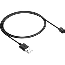 TRX Akyga Nabíjecí kabel Xiaomi Redmi Watch 3 Lite / Redmi Watch 4 / Redmi Smart Band 8 Pro AK-SW-42