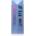 Bondi Sands Technocolor Sapphire серум за лице за изкуствен тен 50ml
