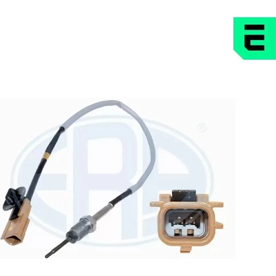 ERA Čidlo teploty výfukových plynů ERA 550996