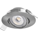 EMOS ZD3222A