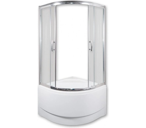 ARTTEC CALYPSO PAN04425