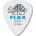 Dunlop Tortex Flex Standard 1.0