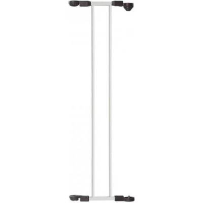 reer 46720 Reer MyGate удължител за преграда за врата 20см (4013283467206)