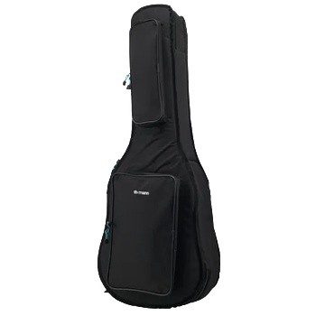 Image 1 of MusicWorld Classic-Guitar Gigbag BK